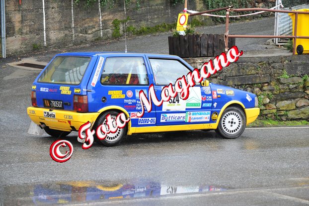 DSC_9949.jpg